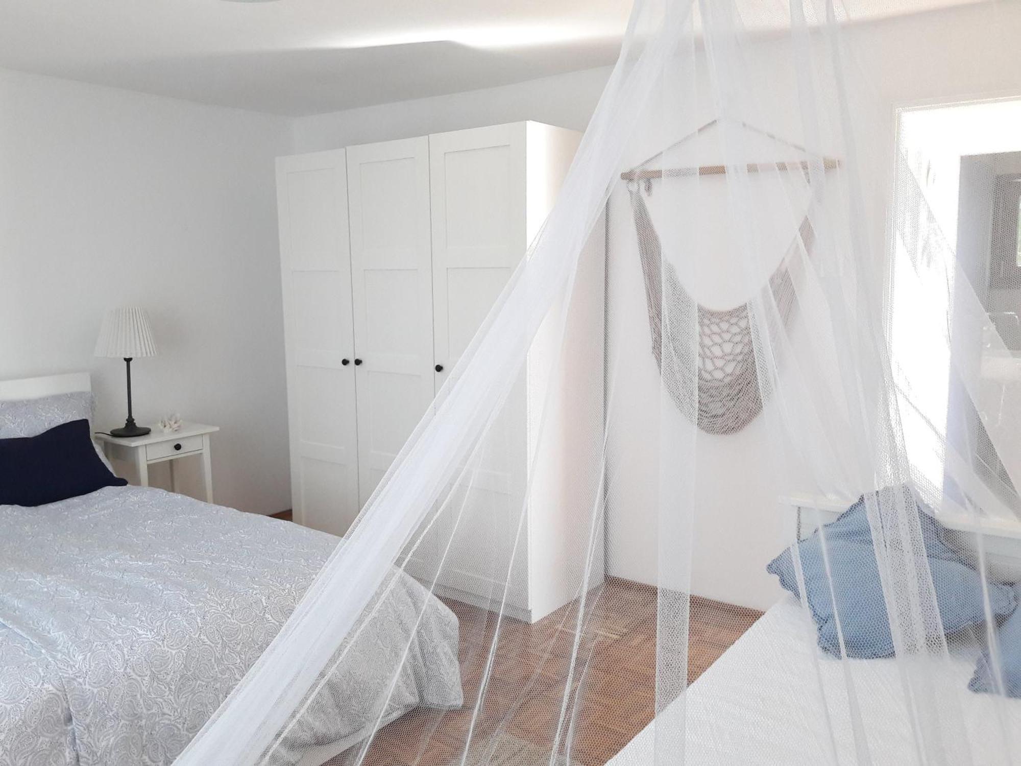 Holiday Home On Island Of Krk Malinska Esterno foto