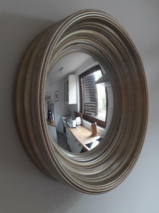 Holiday Home On Island Of Krk Malinska Esterno foto